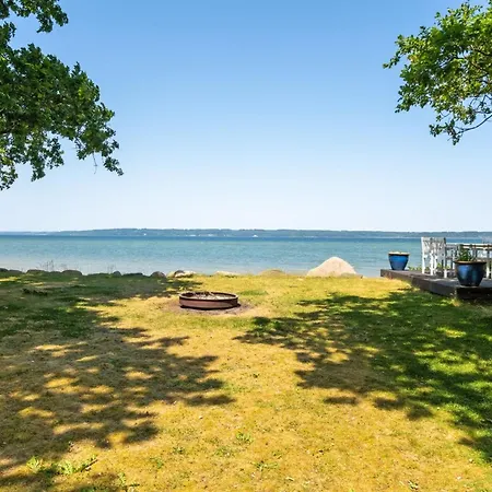 Σπίτι διακοπών Kennet - 30m From The Sea By Interhome *